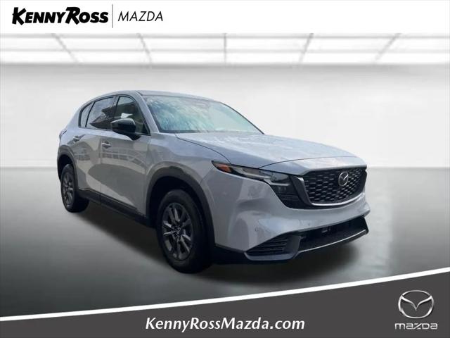 2026 Mazda CX-5 2.5 S Select for sale in North Huntingdon, PA