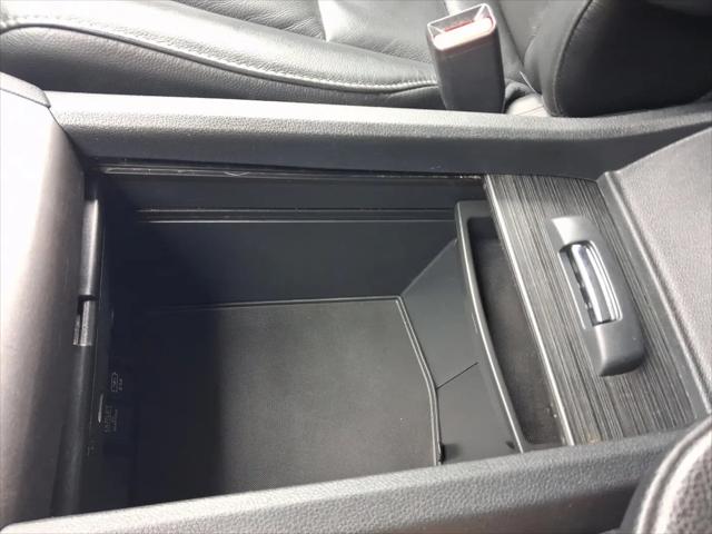 2021 Honda Pilot AWD Special Edition