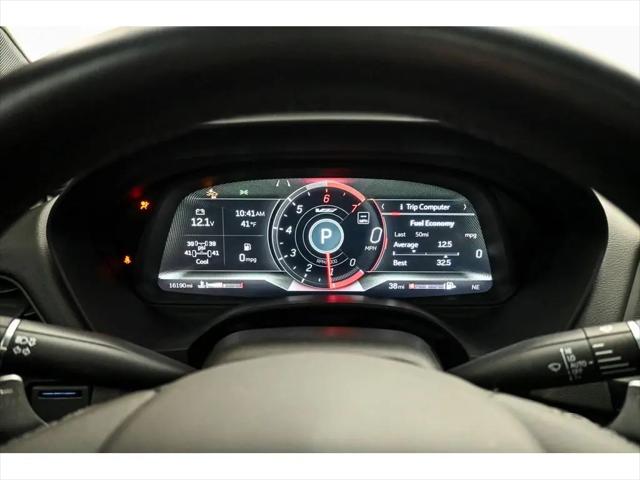 2023 Cadillac CT4-V V-Series