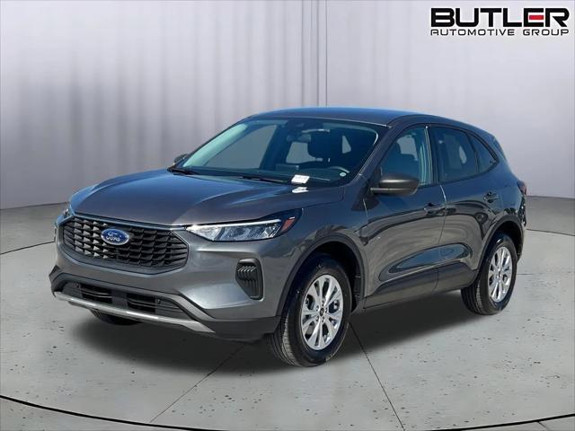 2025 Ford Escape Active for sale in Union City, GA