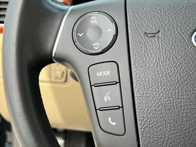 2013 Hyundai Genesis 3.8
