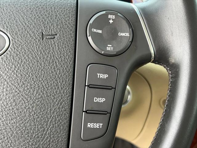 2013 Hyundai Genesis 3.8