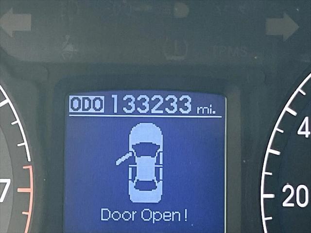 2013 Hyundai Genesis 3.8