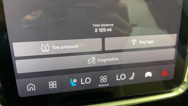 2025 Volvo X 90 Ultra, Twin Motor Performance, Fully electric, 7 Seats