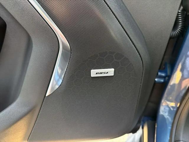 2026 Chevrolet Tahoe 2WD Premier