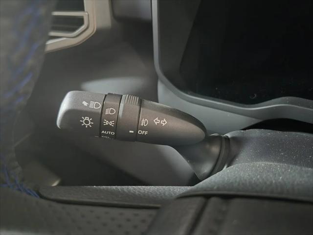 2026 Toyota Tundra Platinum CrewMax 5.5' Bed