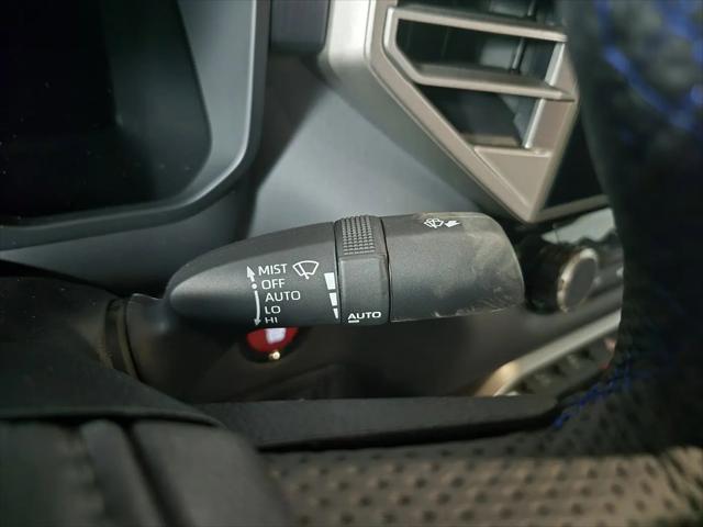 2026 Toyota Tundra Platinum CrewMax 5.5' Bed