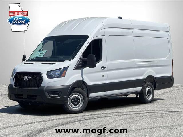 2026 Ford Transit Cargo Van T-350 for sale in Buford, GA