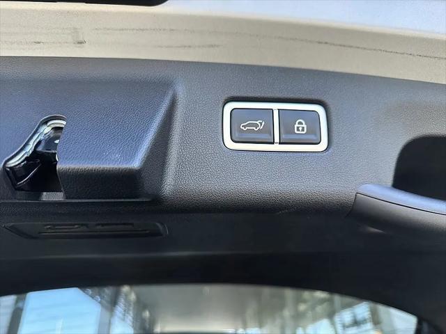 2023 Kia Sorento SX Prestige
