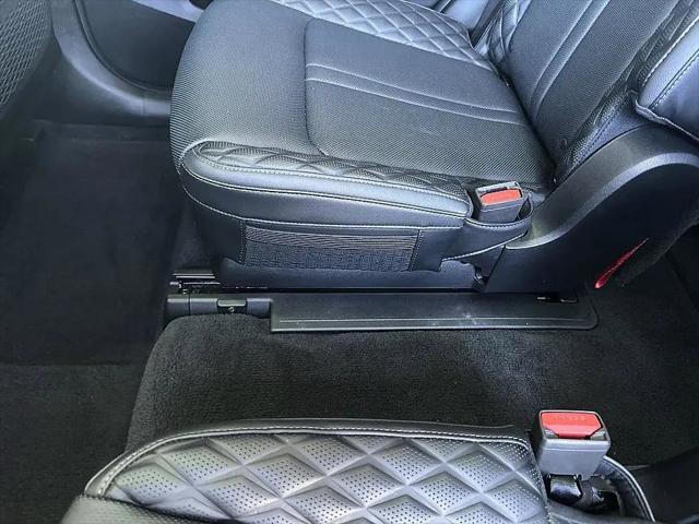 2023 Kia Sorento SX Prestige