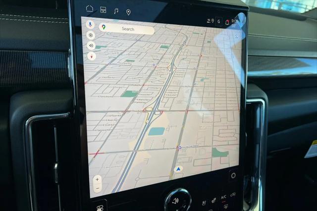 2026 GMC Yukon 4WD Elevation