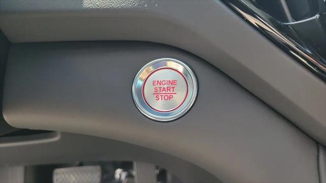 2026 Acura RDX Base