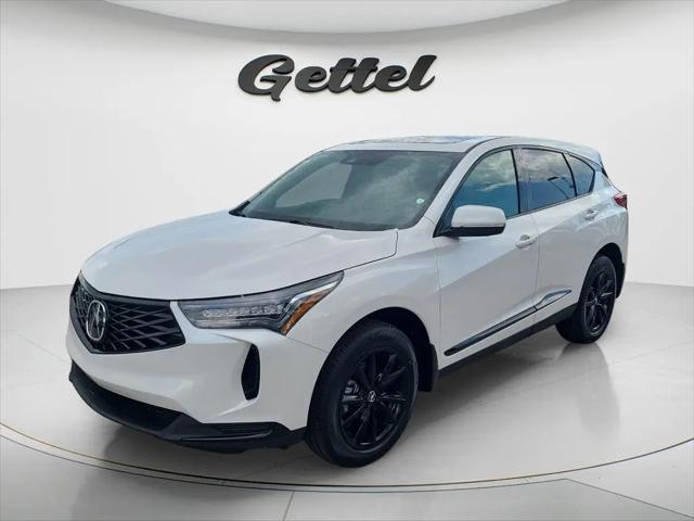 2026 Acura RDX Base for sale in Sarasota, FL