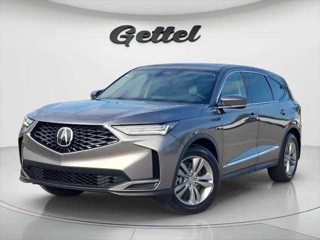 2026 Acura MDX Standard for sale in Sarasota, FL