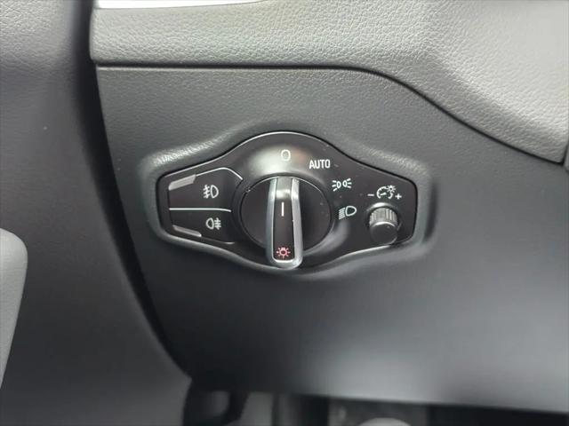 2015 Audi Q5 2.0T Premium