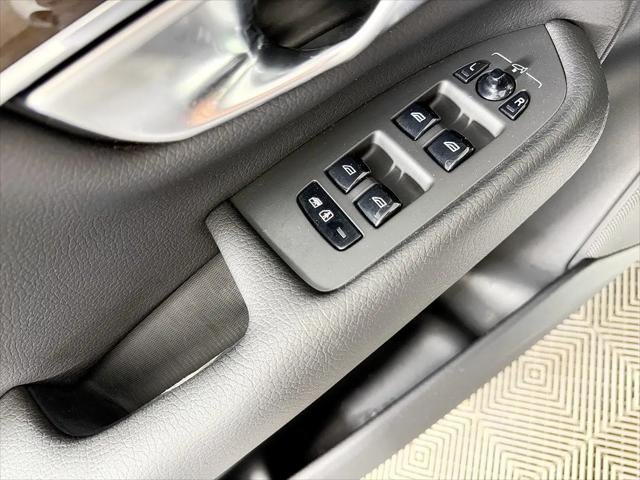 2019 Volvo XC90 T6 Momentum