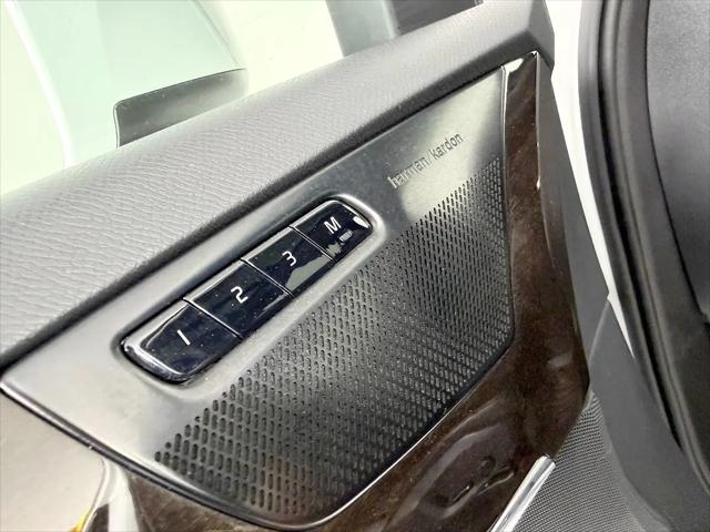 2019 Volvo XC90 T6 Momentum