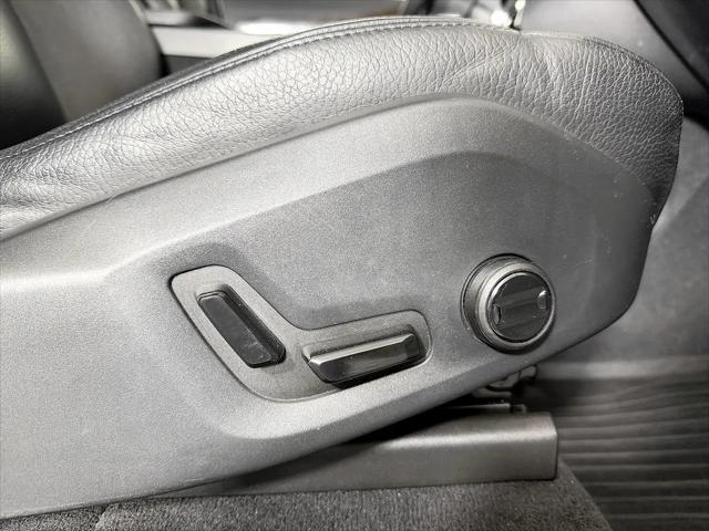 2019 Volvo XC90 T6 Momentum