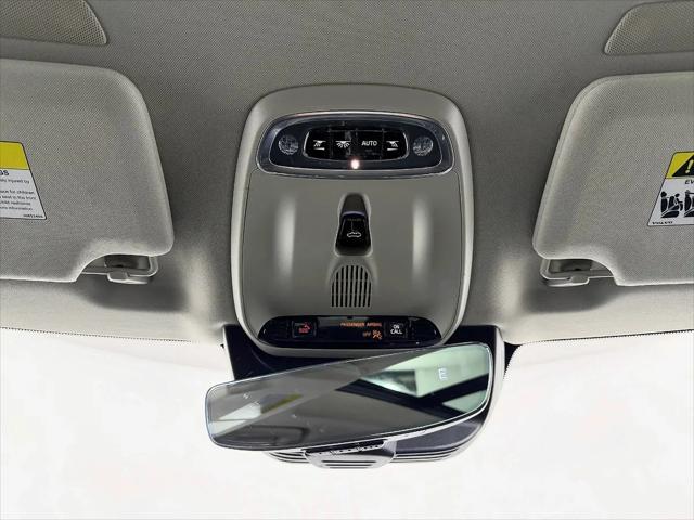 2019 Volvo XC90 T6 Momentum