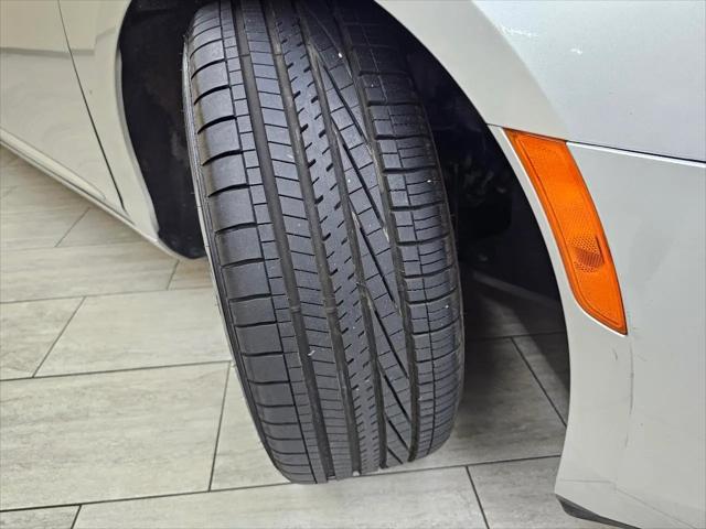 2014 Cadillac XTS Luxury