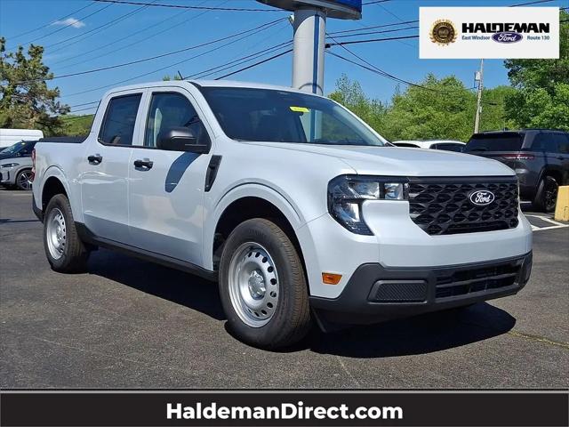 2026 Ford Maverick XL for sale in East Windsor, NJ
