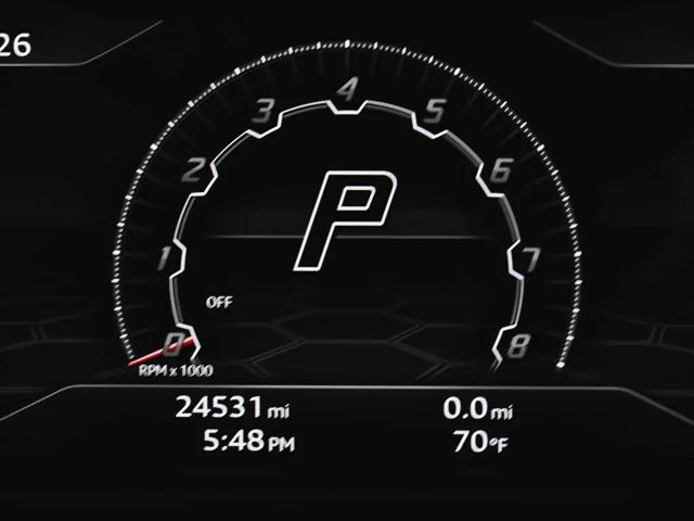 2022 Lamborghini Urus Pearl Capsule
