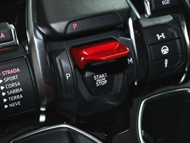 2022 Lamborghini Urus Pearl Capsule