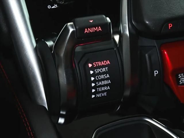 2022 Lamborghini Urus Pearl Capsule