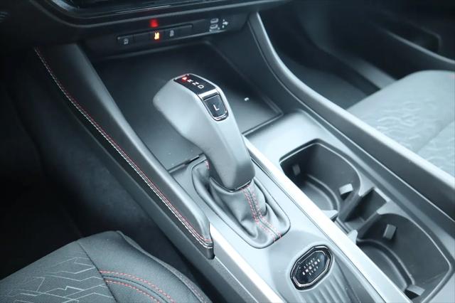 2026 Dodge Charger R/T 4 Door AWD