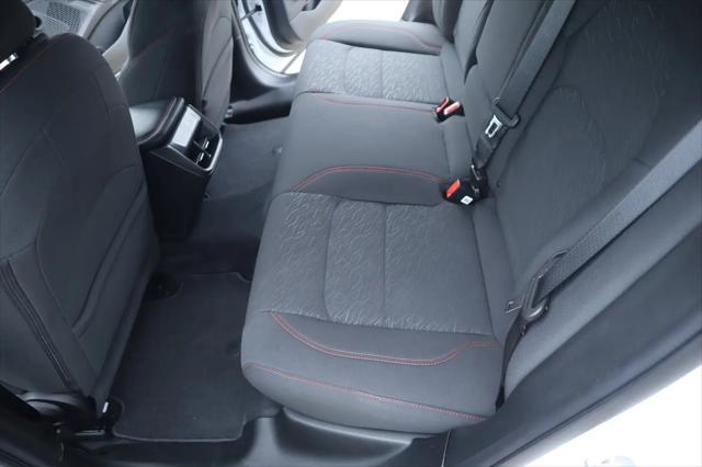 2026 Dodge Charger R/T 4 Door AWD