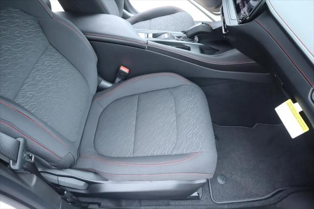 2026 Dodge Charger R/T 4 Door AWD