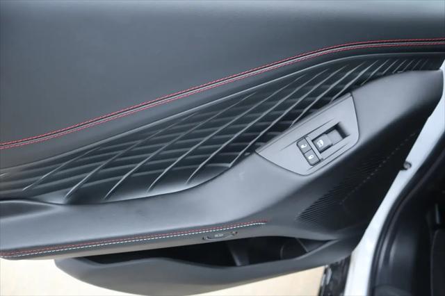 2026 Dodge Charger R/T 4 Door AWD