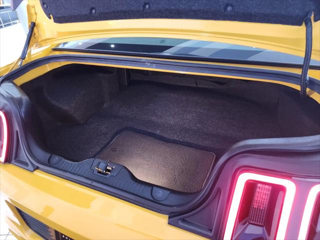 2013 Ford Mustang Boss 302
