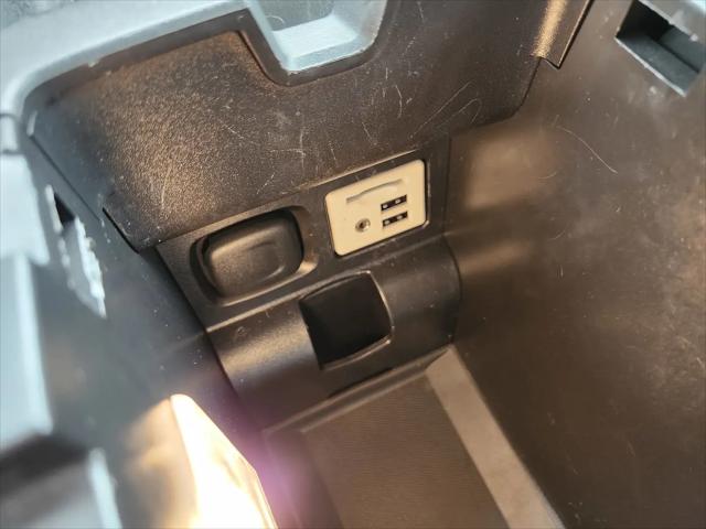 2014 Chevrolet Impala 1LT