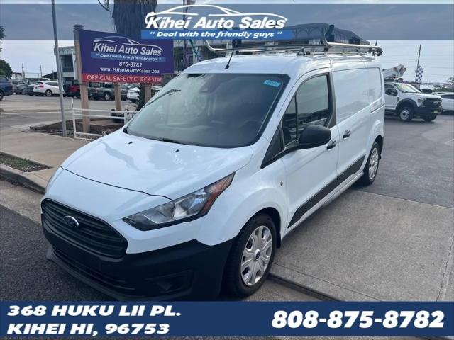 2020 Ford Transit Connect XL Cargo Van for sale in Kihel, HI