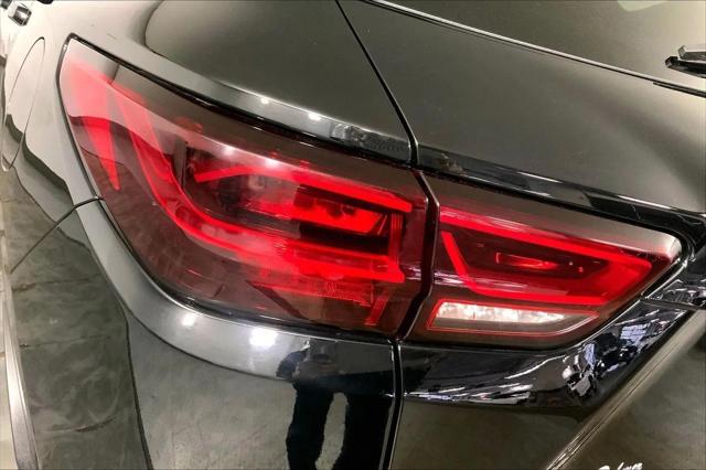 2024 Chevrolet Blazer FWD 2LT
