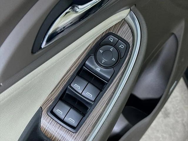 2024 Chevrolet Malibu FWD 2LT