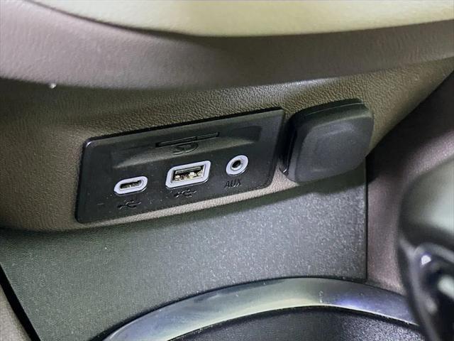2024 Chevrolet Malibu FWD 2LT