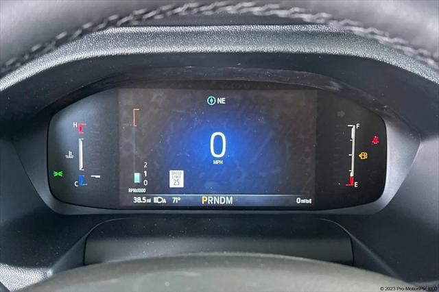 2026 Ford Transit-350 Passenger Van XL