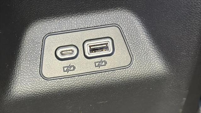 2021 Buick Envision AWD Essence