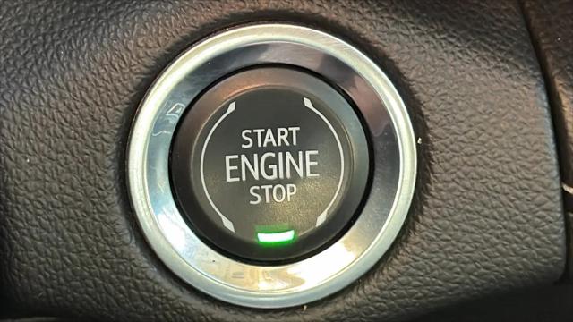 2021 Buick Envision AWD Essence