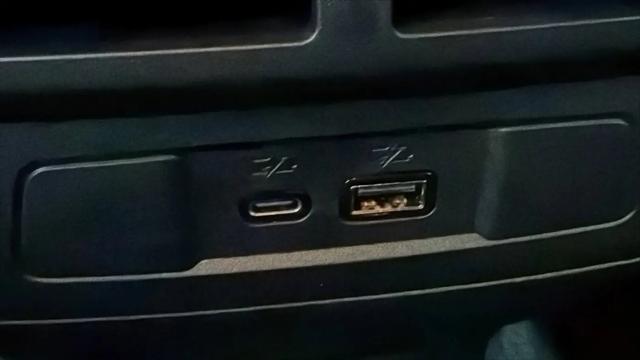 2025 GMC Canyon 4WD Denali
