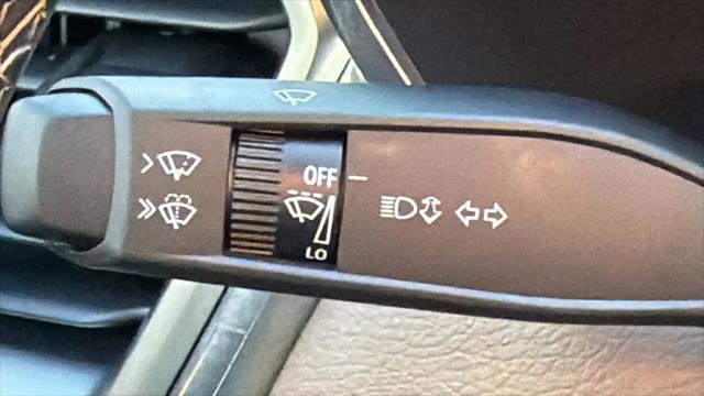 2025 GMC Canyon 4WD Denali