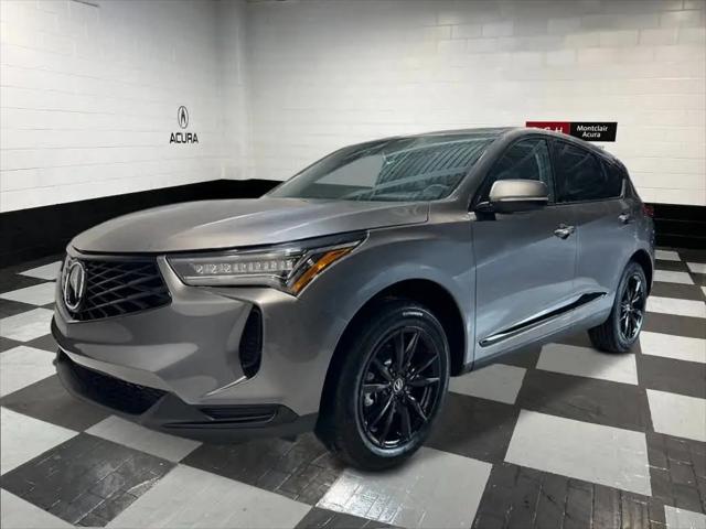 2026 Acura RDX Base for sale in Verona, NJ