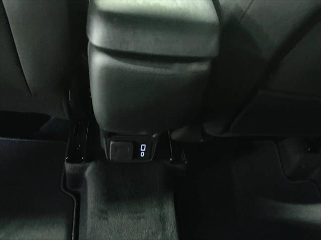 2026 Chevrolet TrailBlazer AWD LT