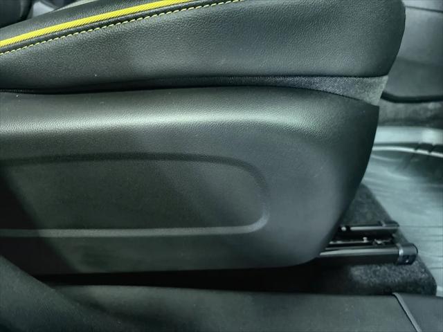 2026 Chevrolet TrailBlazer AWD ACTIV