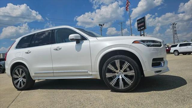 2023 Volvo XC90 B6 Ultimate 6-Seater for sale in Cullman, AL