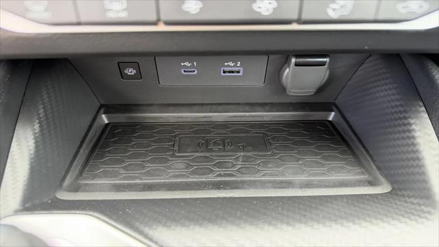 2026 Nissan Altima SV FWD