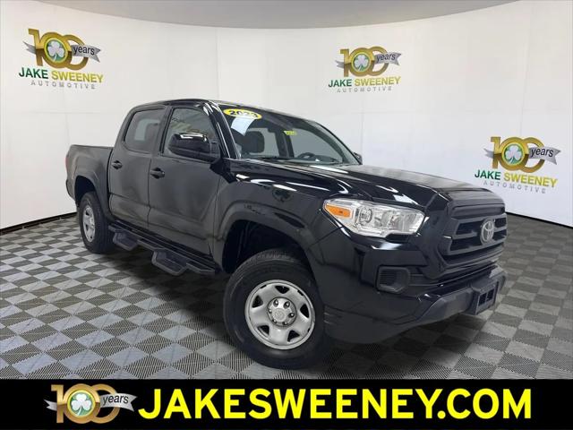 2023 Toyota Tacoma SR V6 for sale in Florence, KY