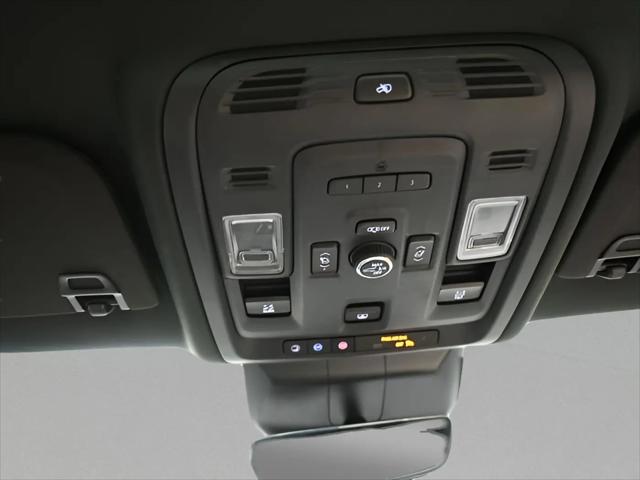 2021 Cadillac Escalade 4WD Sport